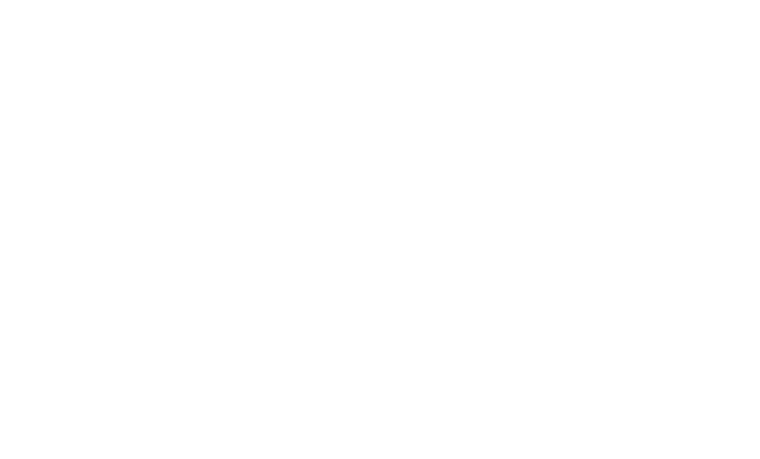 Dan Daniels